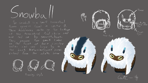 Snowball.png