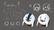 Snowball.png
