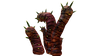 Spike Plant Flora.png