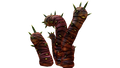 Thumbnail for version as of 20:39, 19 October 2015