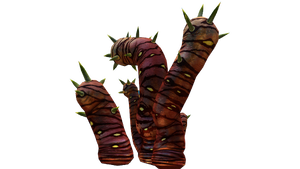 Spike Plant Flora.png