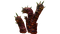 Spike Plant Flora.png