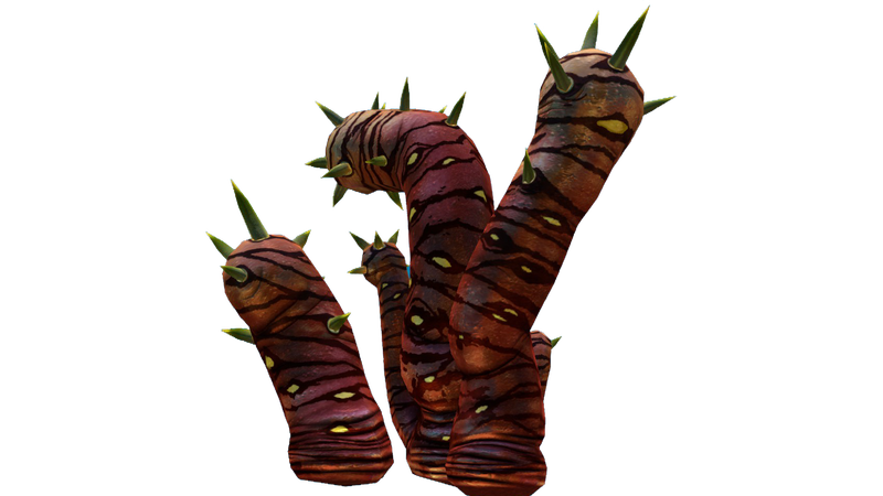 File:Spike Plant Flora.png