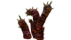 Spike Plant Flora.png