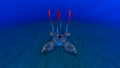 Thumbnail for version as of 06:25, 7 August 2021