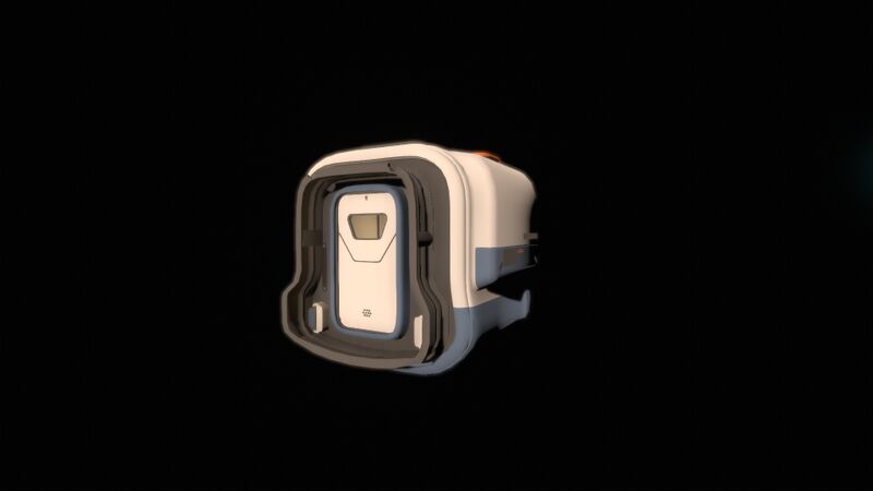 File:Storageside.jpg