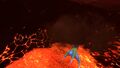 Thumbnail for version as of 14:42, 11 June 2016
