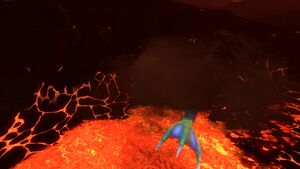 Swimming in lava.jpg