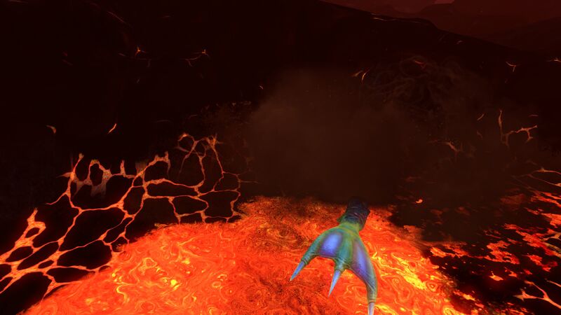 File:Swimming in lava.jpg