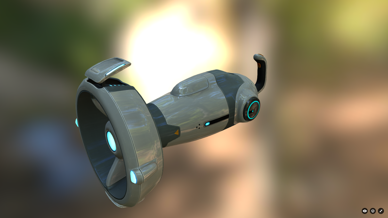 File:Terraformermodel2.png