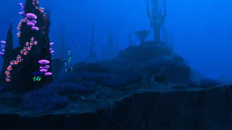 File:Thermal Spires Border.jpg