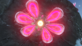 Thumbnail for version as of 07:36, 7 August 2021