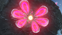 Heat effect