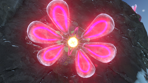 Thermallilyheateffect.png