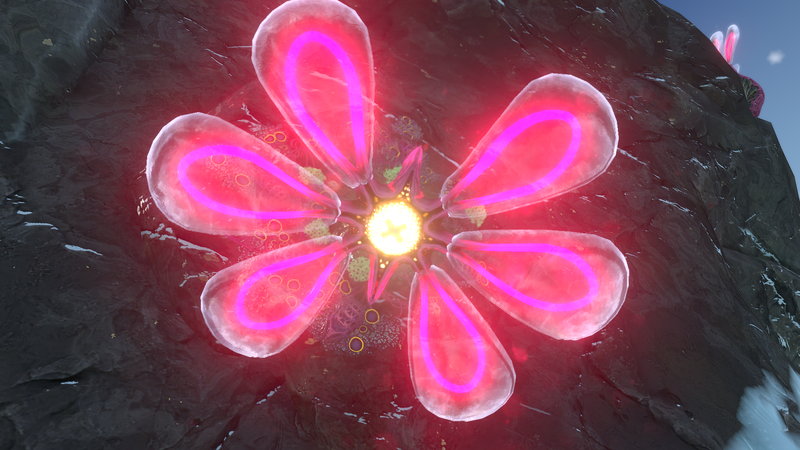 File:Thermallilyheateffect.png