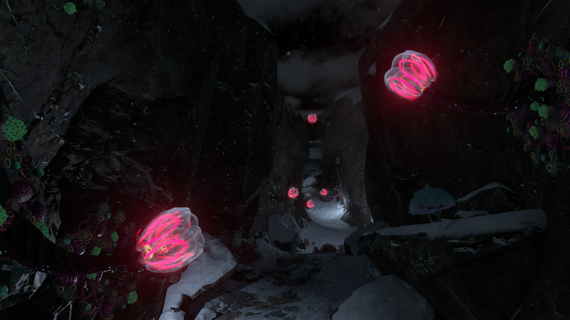 File:Thermallilynight.png