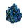 Titanium Icon.png
