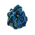 Titanium Icon.png