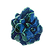 Titanium Icon.png