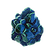 Titanium Icon.png