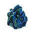 Titanium Icon.png