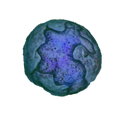 Thumbnail for version as of 03:21, 27 July 2018