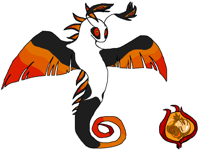 File:Wolf Ray.png