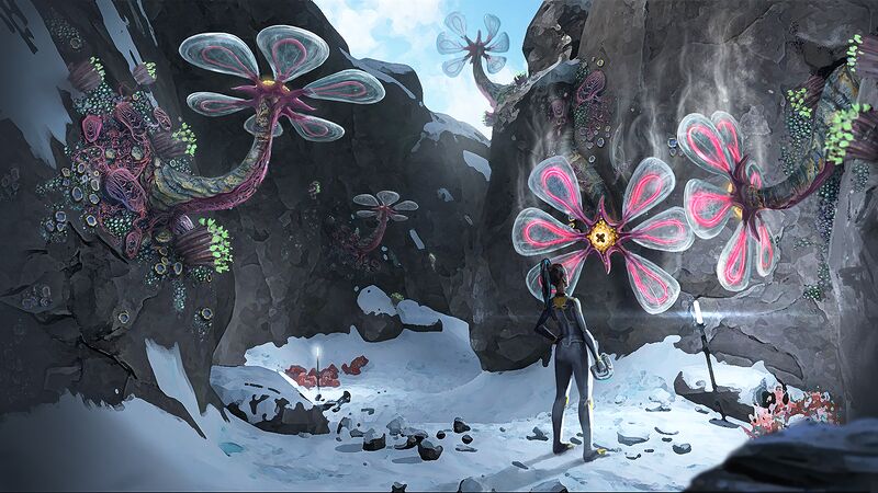 File:Arctic StartingCanyon1 FINAL LowRes.jpg