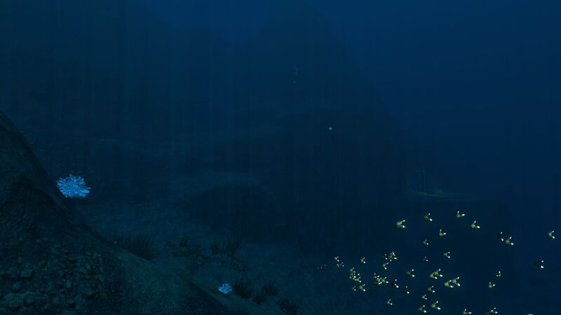 File:Crag Field Cache (11).jpg