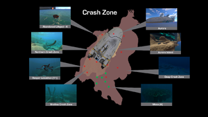 CrashZoneMap.png