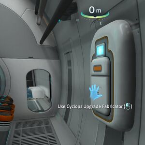 CyclopsUpgradeFabricator.jpg
