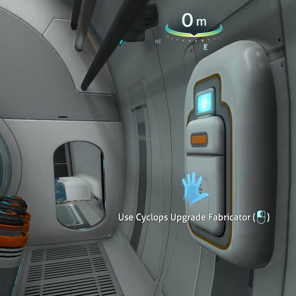 File:CyclopsUpgradeFabricator.jpg
