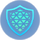 Cyclops Shield Generator.png
