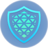 Cyclops Shield Generator.png