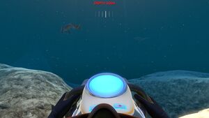 Depth HUD (4).jpg