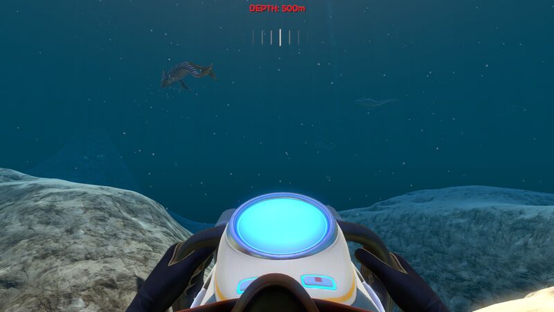 File:Depth HUD (4).jpg