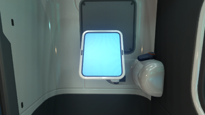 Docking Module Console.png