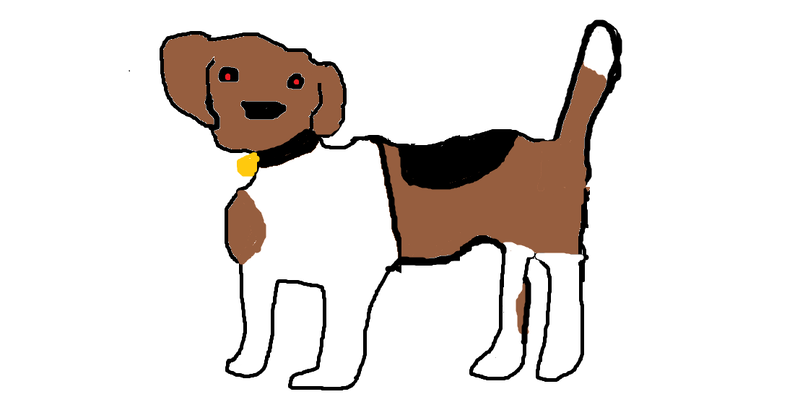 File:Doge.png