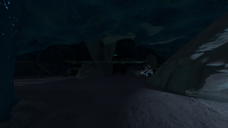 File:Glacial Basin Snowfox Base.png