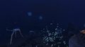 Thumbnail for version as of 22:26, 6 May 2016