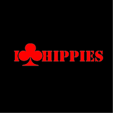 I-club-hippies-men-stee-1.gif