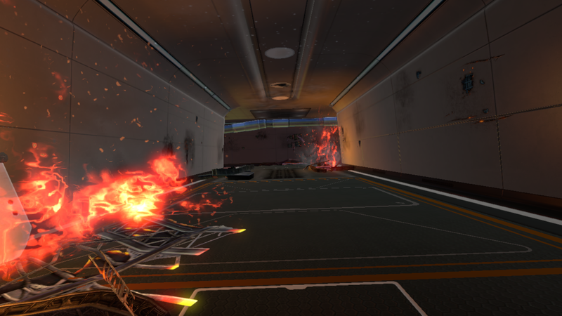 File:InteriorOld1.png