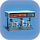 Sample Analyzer.png