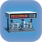 Lab Equipment 3.png