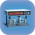 Lab Equipment 3.png