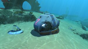 Lifepod7a.jpg