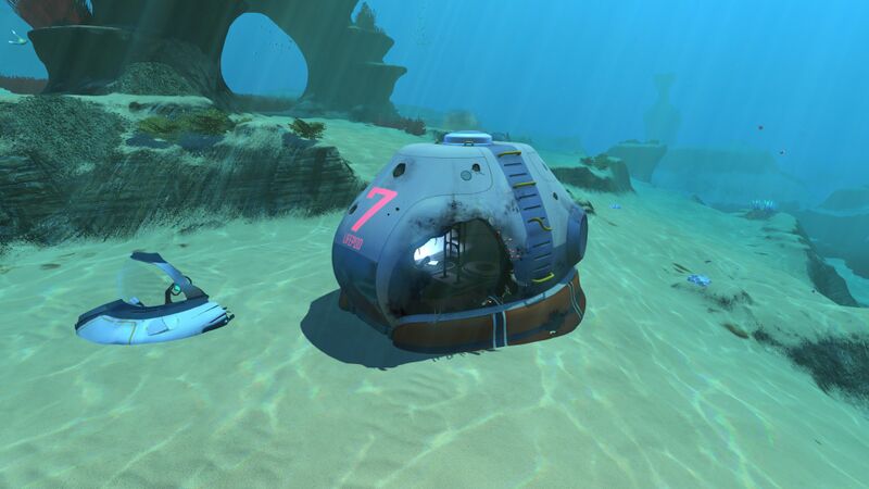 File:Lifepod7a.jpg