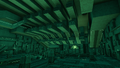 Thumbnail for version as of 16:12, 11 May 2017