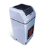 Nuclear Waste Disposal Icon.png