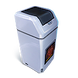 Nuclear Waste Disposal Icon.png